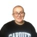 Lucas Jakabovic SU (@lgbttranscsu) Twitter profile photo Lucas Jakabovic SU (@lgbttranscsu) Twitter profile photo
