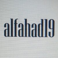الفهد 1⃣9⃣ ⚖ (@alhussain_f) 's Twitter Profile
