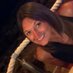 ๐ Samantha (@sammygoldberg) Twitter profile photo ๐ Samantha (@sammygoldberg) Twitter profile photo