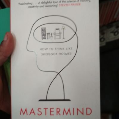 AUtroubler's profile picture. Veteran Googly Bowler🤐🤒