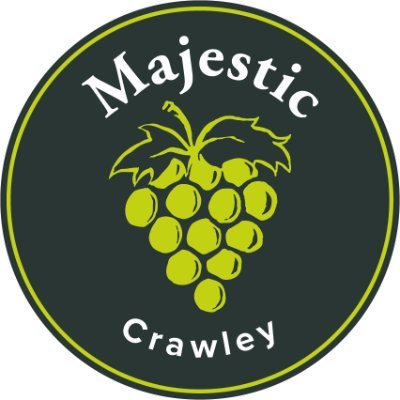 🍷News and events from the team at Majestic Crawley