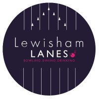 Lewisham Lanes (@lewishamlanes) 's Twitter Profile