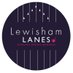 Lewisham Lanes (@lewishamlanes) Twitter profile photo Lewisham Lanes (@lewishamlanes) Twitter profile photo
