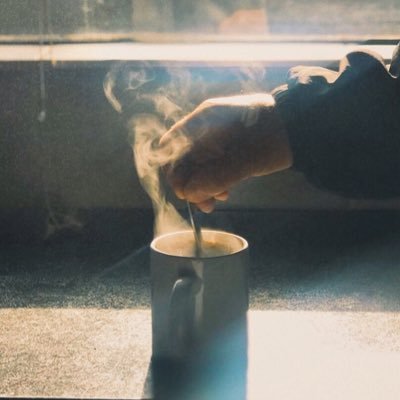 ChefAaronMathew's profile picture. 