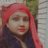 PunamJa58264616's profile image