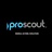 ProScoutInc's profile image