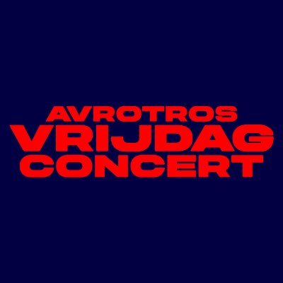 🎻 CONCERTSERIE. Elke vrijdag om 20.15 uur de mooiste KLASSIEKE muziek in de Grote Zaal van @TiVre_Utrecht, ook LIVE op @nporadio4
https://t.co/EbPFCeWutP