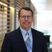 Richard van Wylick (@rvanwylick) Twitter profile photo Richard van Wylick (@rvanwylick) Twitter profile photo