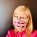 Linda Stotsky (@emranswers) Twitter profile photo Linda Stotsky (@emranswers) Twitter profile photo