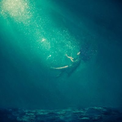 parya_2021's profile picture. ‏‏‏‏‏‏‏‏‏‏‏‏‏‏‏‏‏‏‏‏‏‏اومدم، دیدم، رفتم...⚡برام مهم نیست کی قبلا چی گفته، فیو ریتویت فقط نشونه موافقت با اون توئیت هست نه شخص⚡‎#بی‌خُدا  🔭🔬
👫💍💞