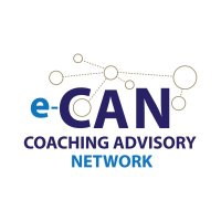 e-CAN Pass n Support(@PassNSupport1) 's Twitter Profile Photo