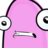 WillemKluck's profile image
