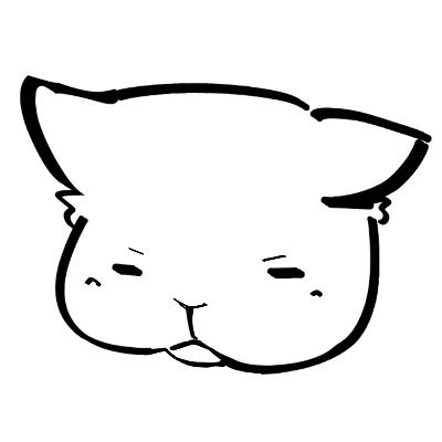 ぴすけさんのプロフィール画像