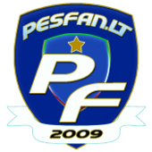 PESFan_it Profile Picture