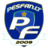 PESFan_it's profile image
