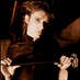 Blixa Bargeld (@blixbargeld) Twitter profile photo Blixa Bargeld (@blixbargeld) Twitter profile photo