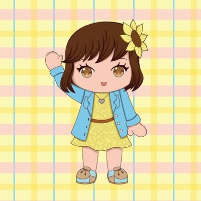 Weencyさんのプロフィール画像