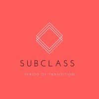 Subclass (@stuart_j) 's Twitter Profile