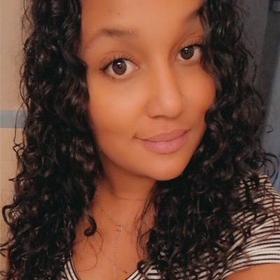 gERMAN_FUSiON's profile picture. Back I guess.