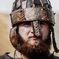 Nimrot (@trobont1989) 's Twitter Profile