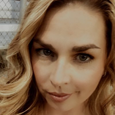 jessicaherwehe's profile picture. 