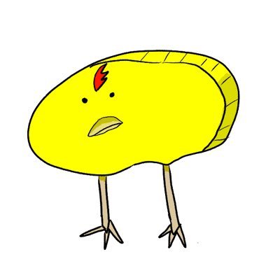 奴隷から一般暇漬物になったたくわんさんのプロフィール画像