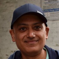 Hardeep Virdee(@Hardeep) 's Twitter Profile Photo