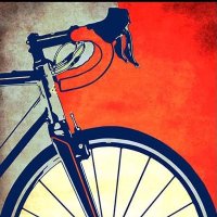 Frank Vandenbroucke (@frankvandenbr10) 's Twitter Profile