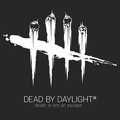 KOMEDACOMEON's profile picture. DBD垢です。 好きなゲーム実況者色々、、、真面目にもふざけてもやります。好きな鯖はケイトとクエンティン、好きなキラーはフレディとハウンドマスターですー。気軽にフォロー、お誘いなどお待ちしてます！