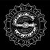 Agence Scenarii (@agence_scenarii) Twitter profile photo Agence Scenarii (@agence_scenarii) Twitter profile photo