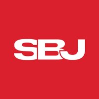 Sports Business Journal(@SBJ) 's Twitter Profile Photo