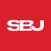 Sports Business Journal (@sbj) Twitter profile photo Sports Business Journal (@sbj) Twitter profile photo