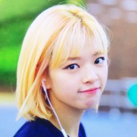 μ μ μ° π (@yjyloop) 's Twitter Profile