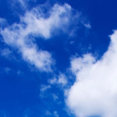 gthmilil's profile picture. 成人済