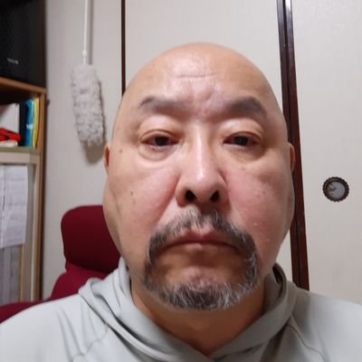 fkkd2qkDaKAFNQs's profile picture. I'mfree