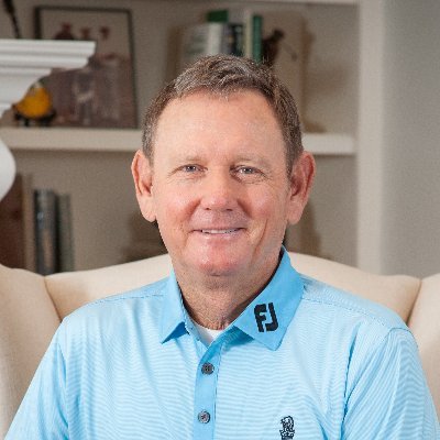 RinkersGolfTips is a monthly Newsletter and golf tips by Larry Rinker Veteran PGA Tour Member, Full Time Golf Instructor Orlando, FL Oct-May. Vail, CO June-Sept