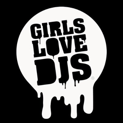 GirlsLoveDJs Profile Picture