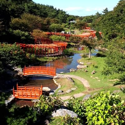 taabo9414's profile picture. 