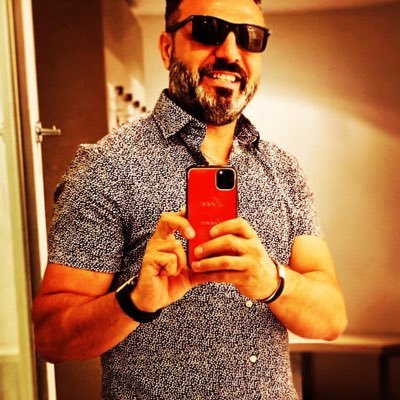 patrickdufres12's profile picture. Je suis un Homme sérieux gentil et honnête en vers ceux que j’aime de tous cœur