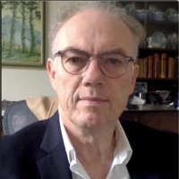 Michael Sanfey (@sanfeym) 's Twitter Profile