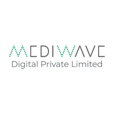 MediwaveD's profile picture. Mediwave Digital is the dedicated development arm of Mindwave Ventures which works on bringing together quality development and good design.