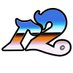 R2 collectibles (@r2_collectibles) Twitter profile photo R2 collectibles (@r2_collectibles) Twitter profile photo