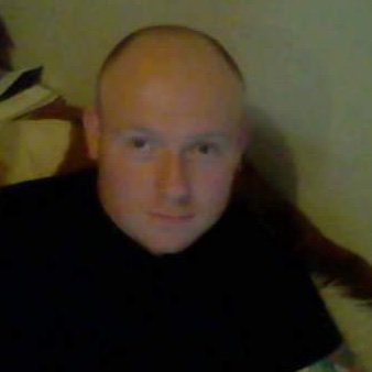 villagaz's profile picture. Im an avfc season ticket holder in lower holte!! Villa thru and thru!!