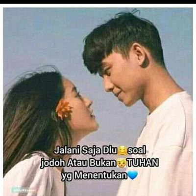 Richalll1's profile picture. 