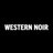 @noir_western