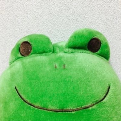かえるくん かえるくん🎃️ (@kaerukun_geko) / Posts / X