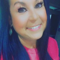 Tonyasto (@tonyasto) 's Twitter Profile Photo Tonyasto (@tonyasto) 's Twitter Profile Photo