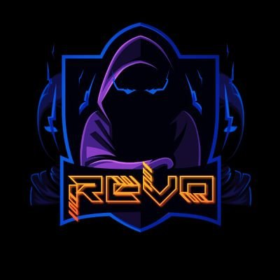 ReVoTaLiZeR Profile Picture