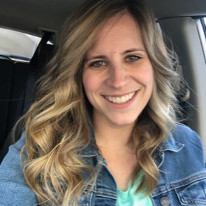 LindseyAldridg6's profile picture. educator. project manager. supporter of equity.