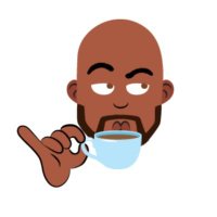 The Original Mhazi (@liveaight) 's Twitter Profile